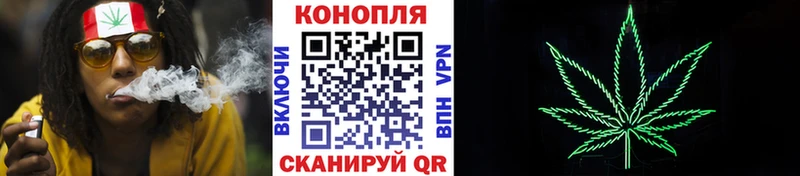 Виды наркоты Нижние Серги Кокаин МЕФ ГАШИШ Марихуана
