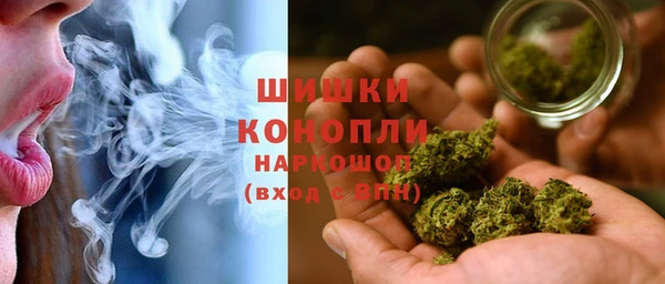 гидра Красноперекопск