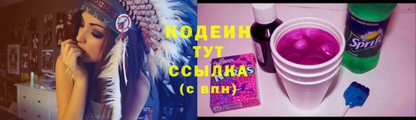 стафф Краснослободск