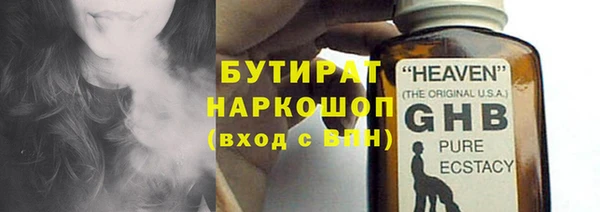 индика Краснотурьинск