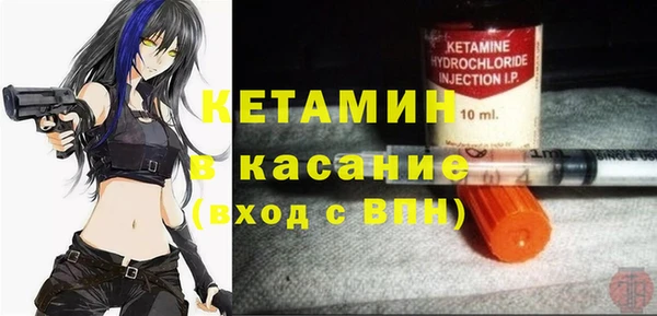 индика Краснотурьинск