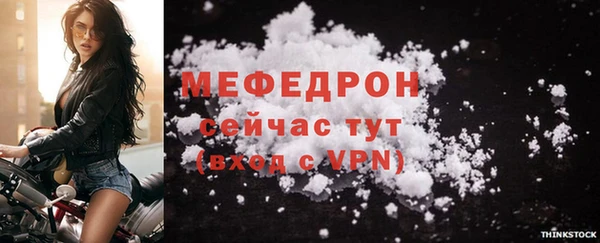 индика Краснотурьинск