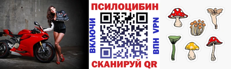 где продают наркотики  Нижние Серги  это наркотические препараты  Галлюциногенные грибы MAGIC MUSHROOMS  kraken  